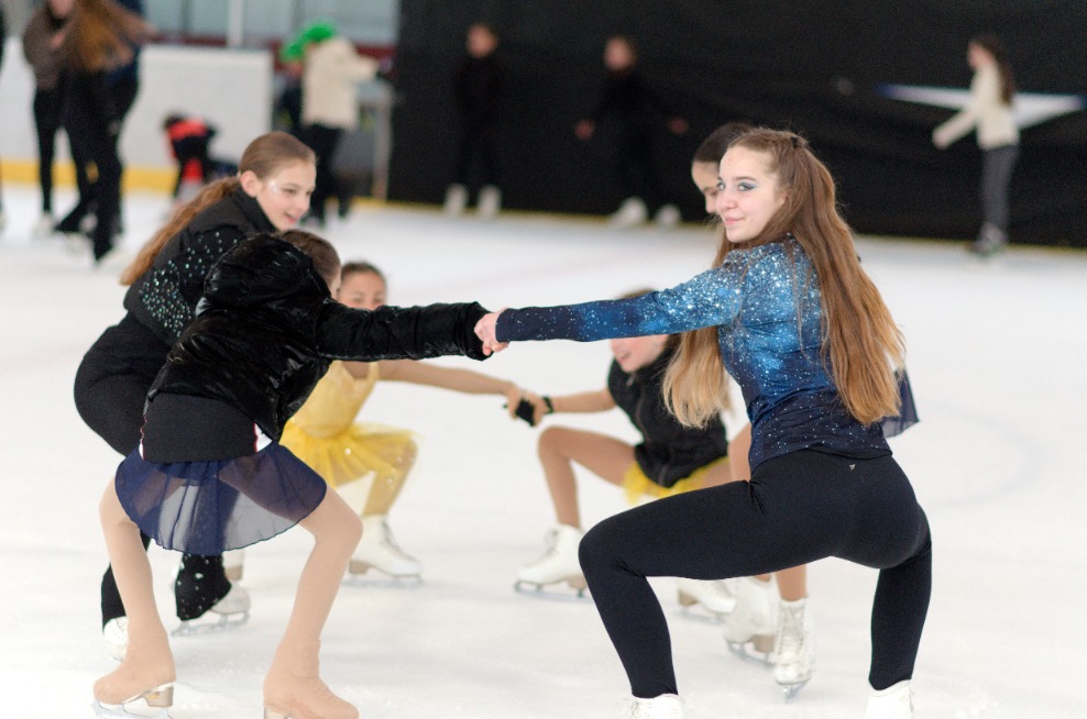 CPSION_Gala-2026_37