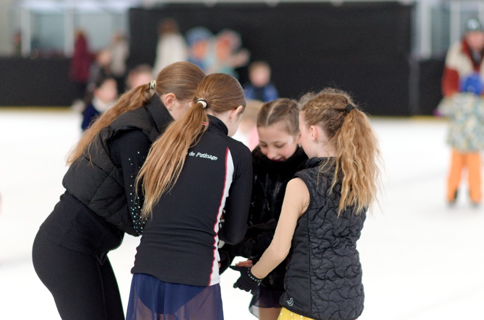 CPSION_Gala-2026_39