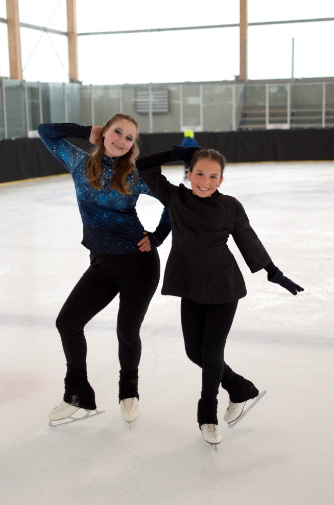 CPSION_Gala-2026_43