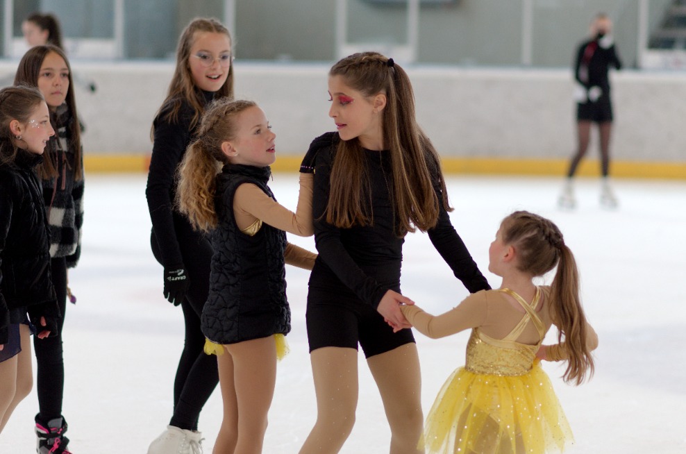 CPSION_Gala-2026_45