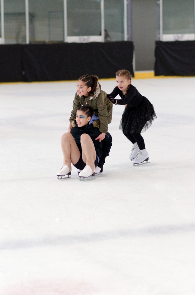 CPSION_Gala-2026_46