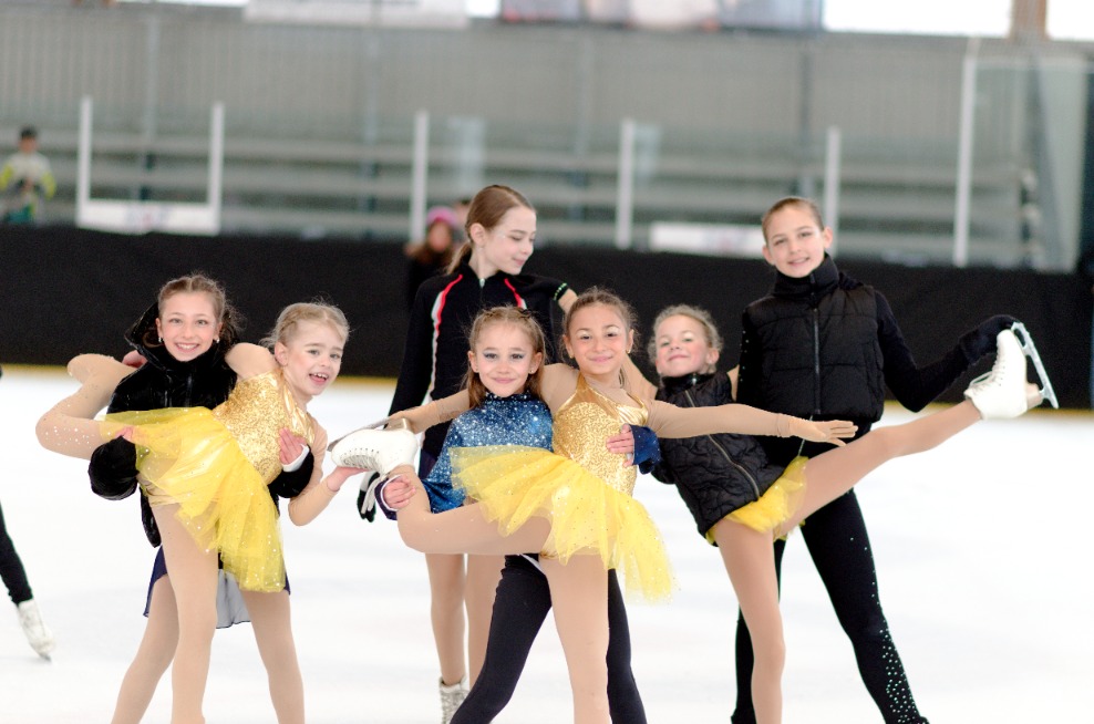 CPSION_Gala-2026_47