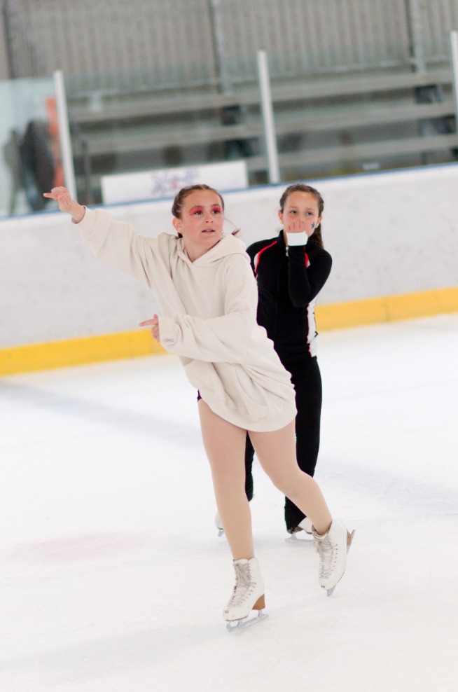 CPSION_Gala-2026_48