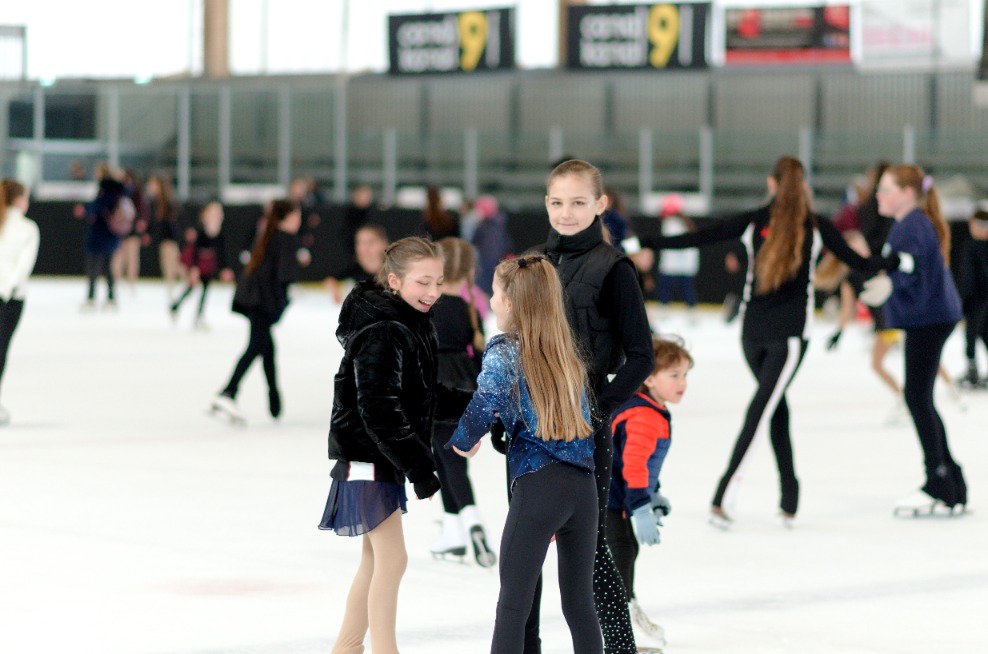 CPSION_Gala-2026_49