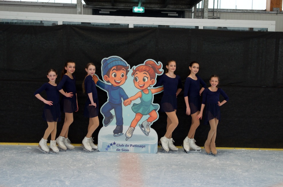 CPSION_Gala-2026_50