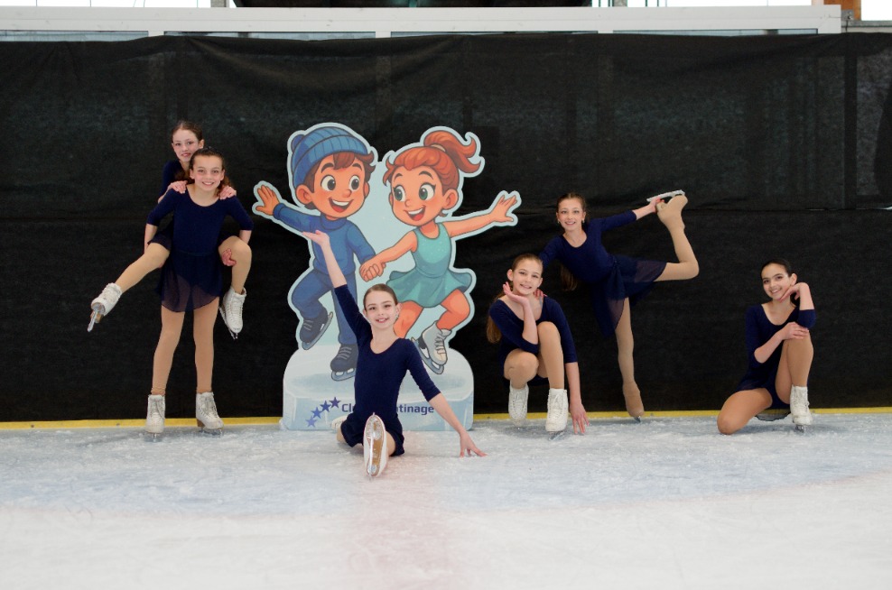 CPSION_Gala-2026_51