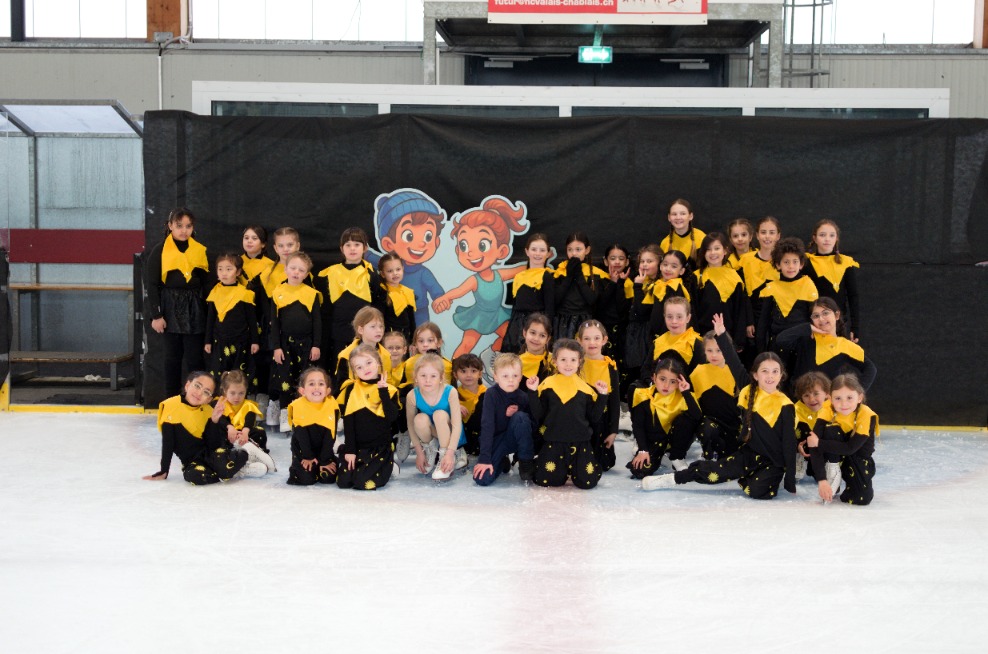CPSION_Gala-2026_52