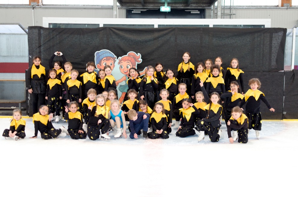CPSION_Gala-2026_53