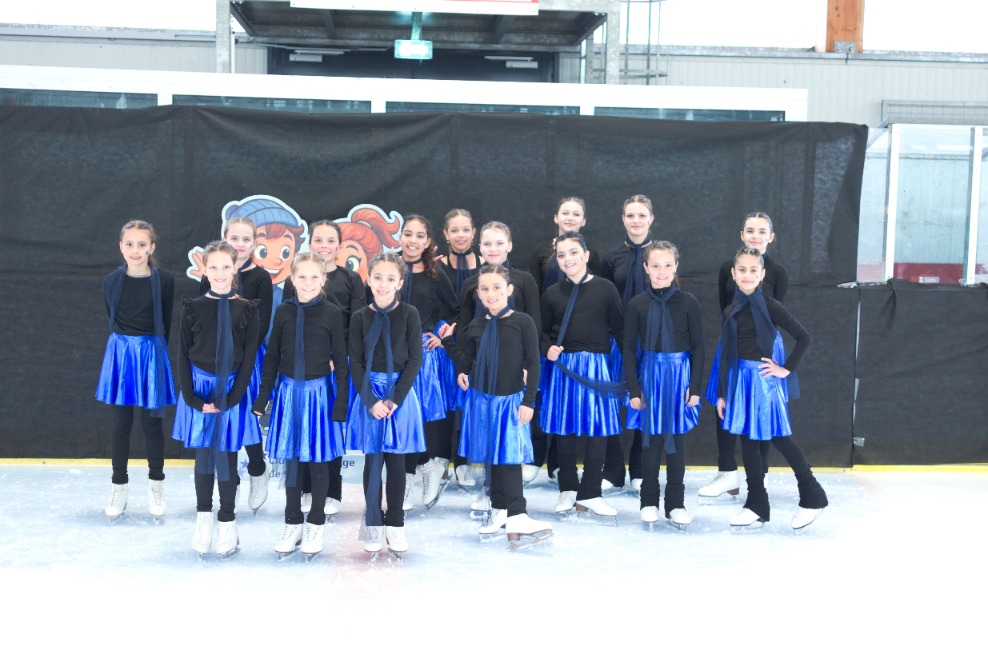 CPSION_Gala-2026_54