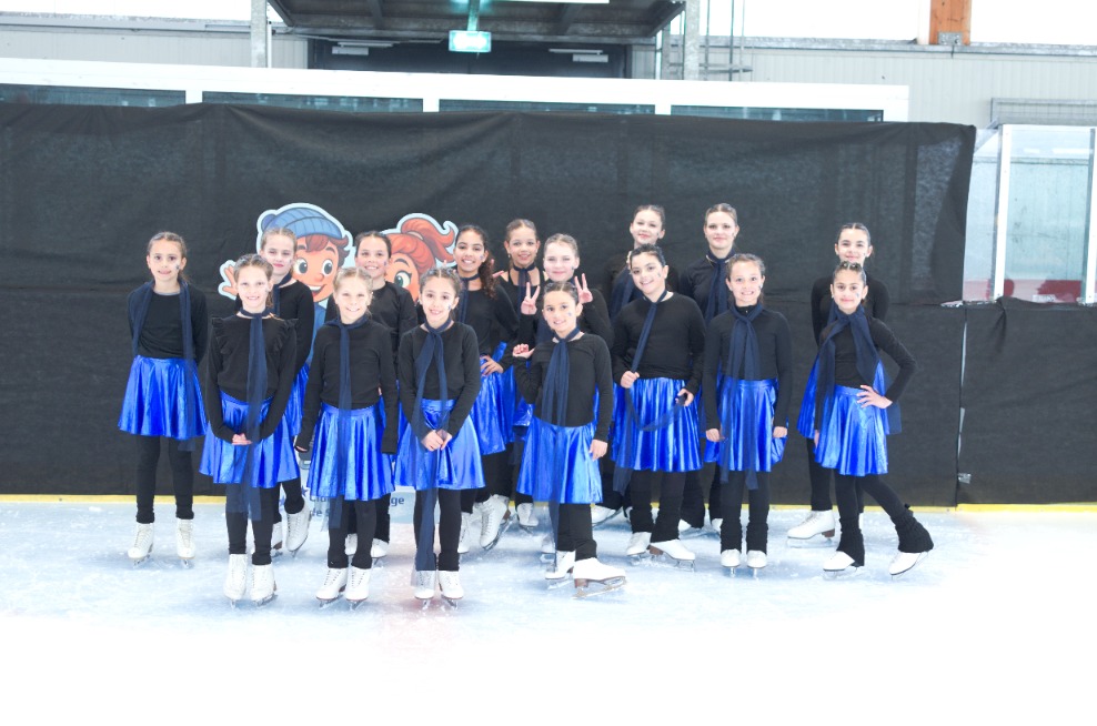 CPSION_Gala-2026_55