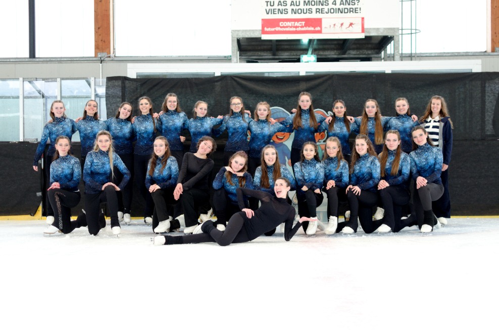CPSION_Gala-2026_56