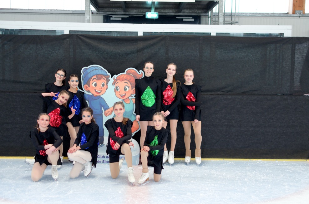 CPSION_Gala-2026_57