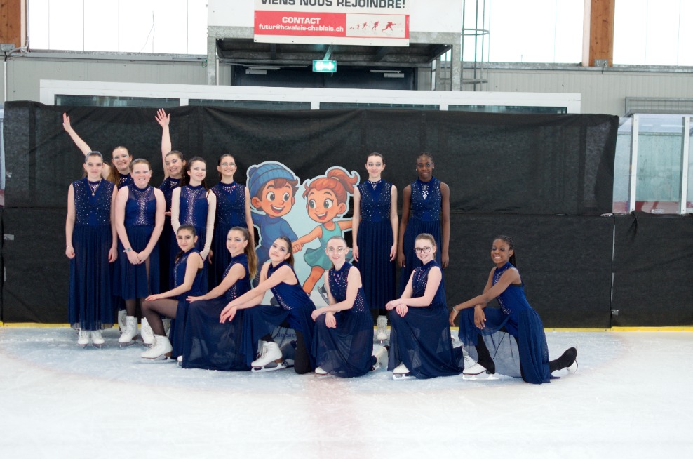 CPSION_Gala-2026_58