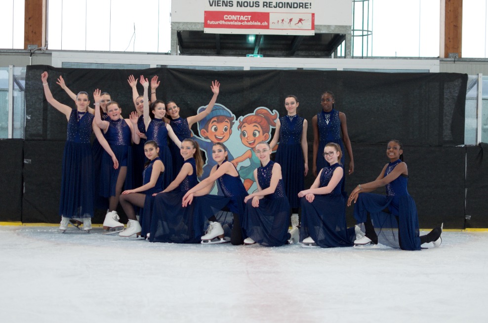 CPSION_Gala-2026_59