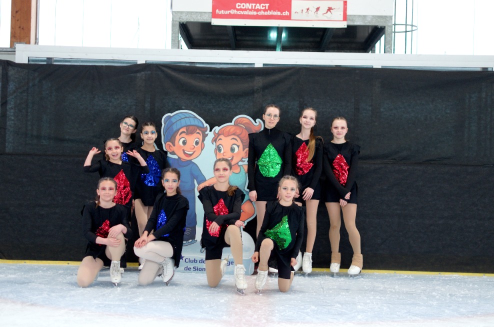 CPSION_Gala-2026_60