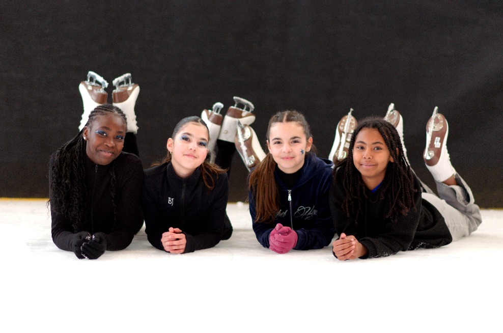 CPSION_Gala-2026_61