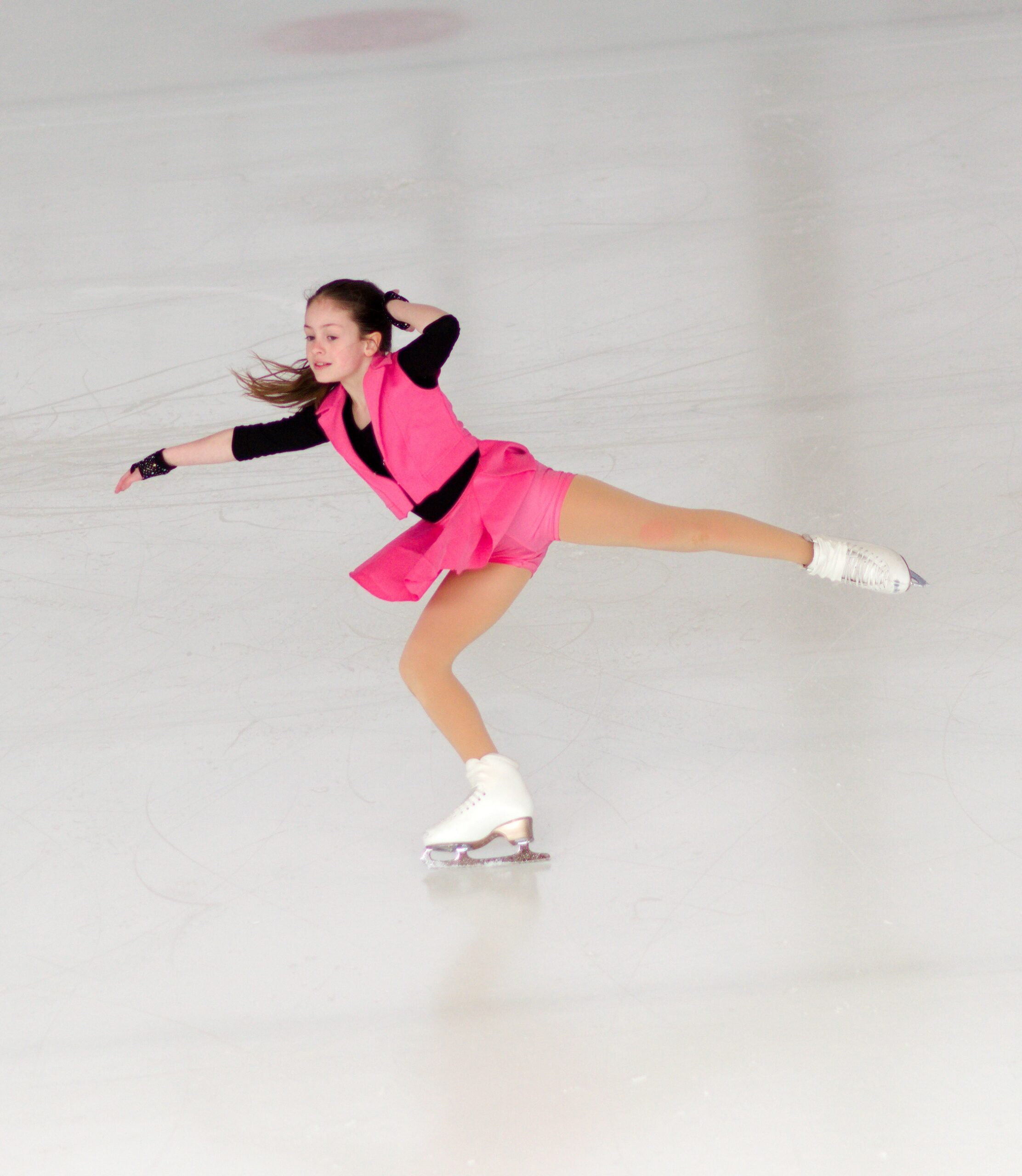 Mila_Fournier_Romande_Sport-de-masse